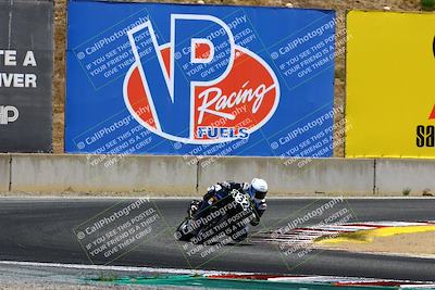 media/Jun-24-2022-TrackDaz (Fri) [[aa6850b51f]]/Club Group/2pm (Turn 11)/
